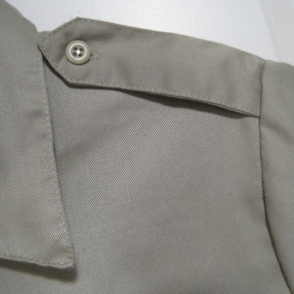 Grandwish cargo top sz 14 boys - Picture 4 of 5